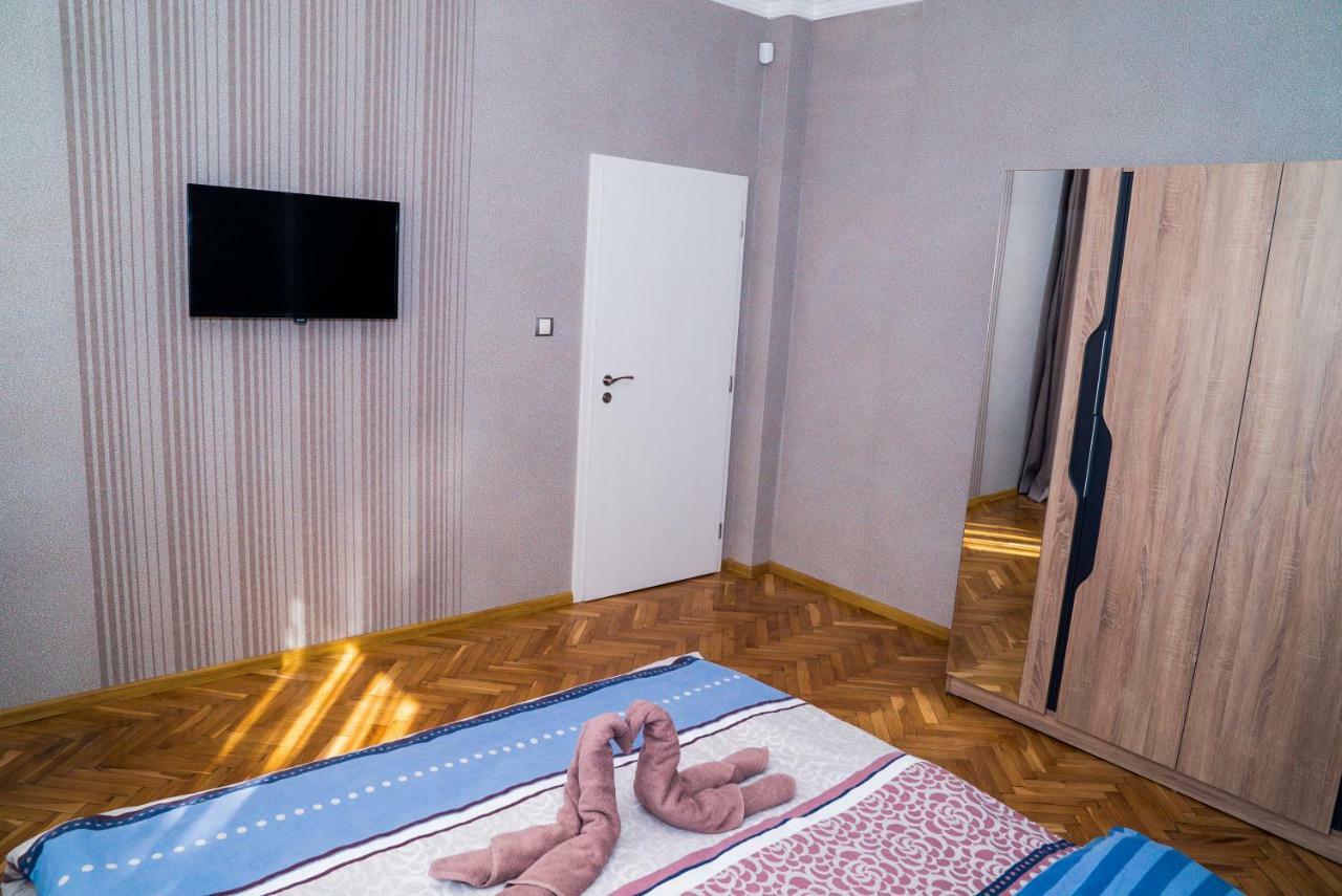 Luxury